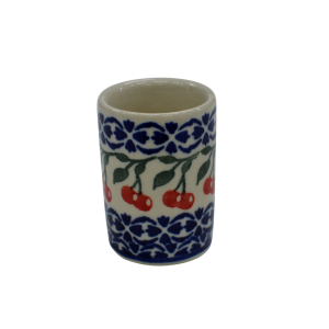 Vodka and liqueur glass 45 ml (A482 D29)