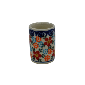Vodka and liqueur glass 45 ml (A482 D54)
