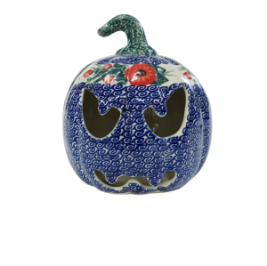 Large pumpkin I (A270 D15)