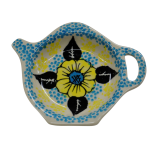 Tea bag holder (A6 DU2)
