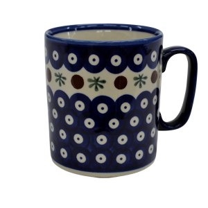 Mug KUBAS large (A352 D24)