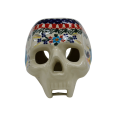 A111 D59