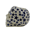 A111 D45