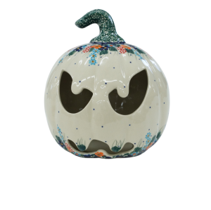 Large pumpkin I (A270 D23)