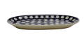 A159 D64