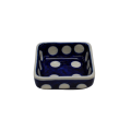 A418 D64