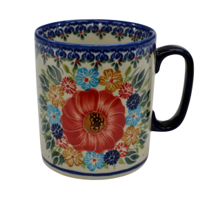 Mug KUBAS large (A352 D60)