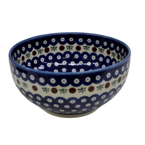 Bowl 20 cm (A192 D7) (1)