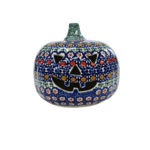 Large pumpkin II (A271 D1)