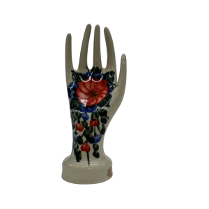 Small jewelry stand (A263 D28)
