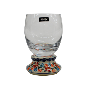 Szklanka do whisky Elite 300 ml (A466 D54)