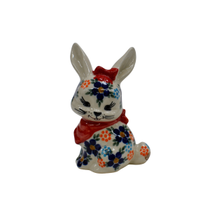 Bunny Daisy (A467 D83)