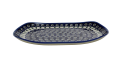 A173 D43