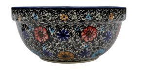 Large serving bowl 3,5l (A484 D66)