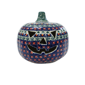 Large pumpkin II (A271 D21)