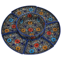 A157 D66