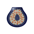 A456 D8