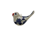 A313 D89