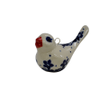 A313 D27