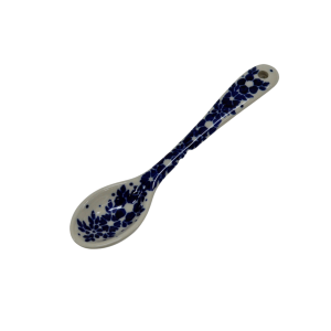 Spoon small (A238 D51)