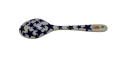A236 D45