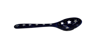 Spoon large (A236 D46)