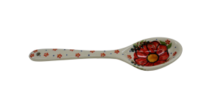 Spoon large (A236 D101)