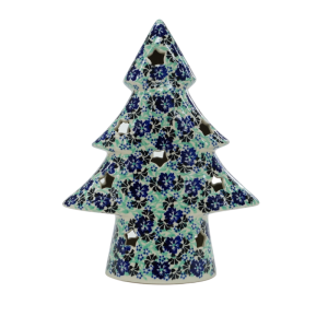 Medium Christmas tree (A283 D87)