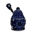A3 D108