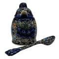 A3 D66