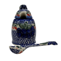A3 D29