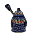 A3 D29