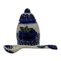A3 D27