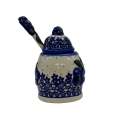 A3 D27
