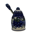 A3 D74
