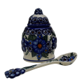 A3 D74