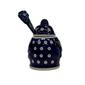 A3 D22