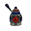 A3 D28