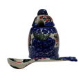 A3 D15