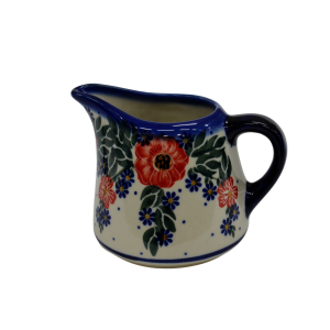 Milk jug (A79 D56)