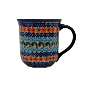 Mug TULIP (A349 D69)