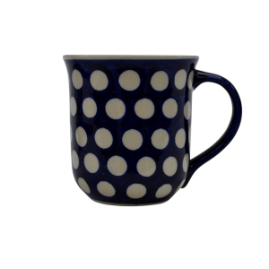 Mug TULIP (A349 D64)