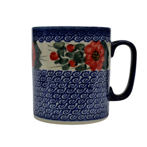 Mug KUBAS large (A352 D15)