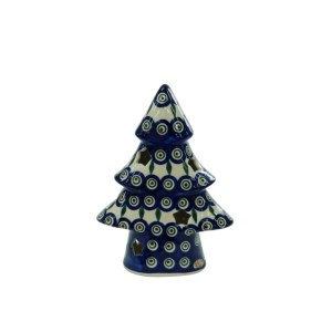 Small Christmas tree (A282 D43)