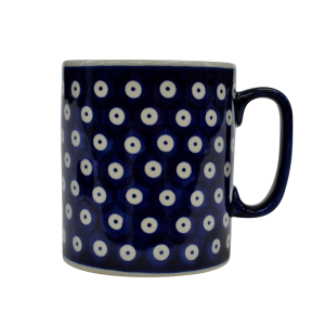 Mug KUBAS large (A352 D22)