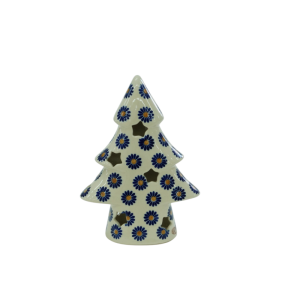 Small Christmas tree (A282 D41)