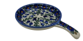 A400 D31 1.png