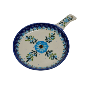 Patelnia ceramiczna duża (A400 D58)