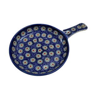 Patelnia ceramiczna duża (A400 D65)