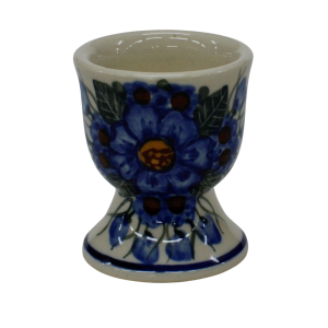Egg Cup (A354 D36)